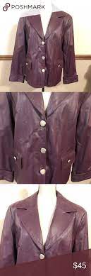 Vintage Terry Lewis Classic Luxuries Coat Luxury Jacket Coats For Women Clothes Design