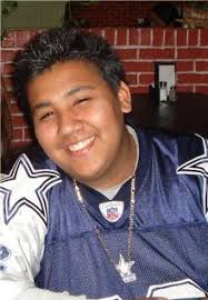 Fernando Cortez Obituary and Online Memorial (2007)