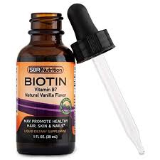 Biotin Pills For Hair Growth Walmart Max Absorption Biotin Liquid Drops 5000mcg Of Biotin Per Serving 60 Servings No Artificial Preservatives Vegan Friendly Support Healthy Hair Strengthen Na In 2020 Biotin Improve Skin Health Healthy Hair