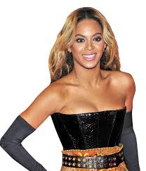 She has released several critically and commercially acclaimed albums. Beyonce Will Weitere Kinder Vorarlberger Nachrichten Vn At