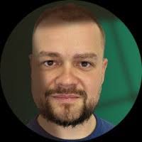 200+ "Schmotzer" profiles