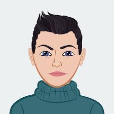 Dan Demaria's Instagram, Twitter & Facebook