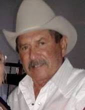 Gilberto Rendon Cantu Obituary