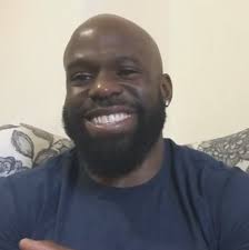 Discover information about apollo crews and view their match history at the internet wrestling database. Wwe S Apollo Crews On His Championship Goals Wrestlemania And Black History Month Wrgt
