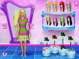 Look for barbie dreamhouse adventures in the search bar at the top right corner. Barbie Game Pc Free Download Online Discount Shop For Electronics Apparel Toys Books Games Computers Shoes Jewelry Watches Baby Products Sports Outdoors Office Products Bed Bath Furniture Tools Hardware