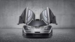 Mclaren F1 Gt Silver Mclaren Wallpapers Hd Wallpapers Cars Wallpapers 4k Wallpapers Mclaren F1 Mclaren Car