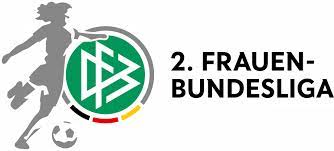 Including transparent png clip art, cartoon, icon, logo, silhouette, watercolors, outlines, etc. 2 Frauen Bundesliga In Der Saison 2020 2021 In Zwei Staffeln Frauenfussball Usv Jena E V