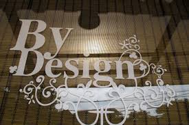 Parasol inn is definitely a nice boutique hotel for your. By Design Parasol Inn Hotel Chiang Mai