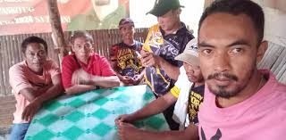 Dr McDaniel's medical practice and legacy in Tyronza