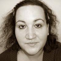 Oldest Living Confederate Widow Tells All by Allan Gurganus