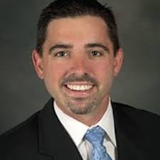 TOP 10 BEST Mortgage Brokers in Jones County, NC