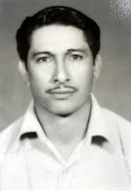 Manuel L. Lepe Obituary