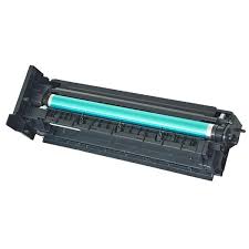 Find everything from driver to manuals of all of our bizhub or accurio products. Konica Minolta Printer Machine Iu117 Imaging Unit For Bizhub 164 184 195 Bizhub 215 Drum Unit Copier Spare Parts Buy Konica Minolta Iu117 Imaging Unit Konica Minolta Bizhub 164 Bizhub 184 Bizhub 195 Imaging