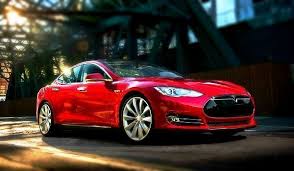 The tesla bitcoin mining rig; A Tesla Owner Converted Their Car Into Crypto Mining Rig