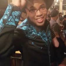 Black Milhouse (@NotJohnThomas)