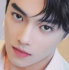 Today marks the second year anniversary of the establishment of BJYX  community. 2 years ago today the community was established with merely a  few hundred followers. And 2 years later today it