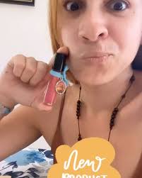 New product 🫶🏻♥️🥰🥰🥰🥰🥰