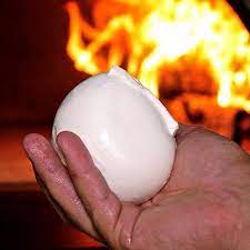 Check spelling or type a new query. Come Conservare La Mozzarella I Consigli Dell Esperto Casabufala