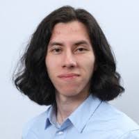 600+ "Zelada" profiles