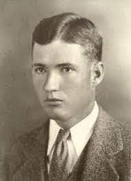 Alma Jarvis's Instagram, Twitter & Facebook