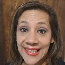 Claudelina (Sara) Soubercases