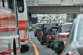 首都高速 駐車場 と揶揄されたのは過去の話 続々開通する新路線の効果とは 自動車情報 ニュース Web Cartop