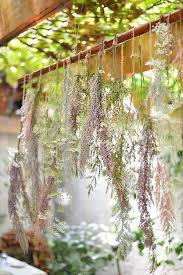 We did not find results for: Create Beautiful Air Space With Hanging Floral Wedding Ideas Modwedding