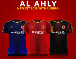 Noname kit (telefone, room 25, singles). Ahly Projects Photos Videos Logos Illustrations And Branding On Behance