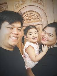 Have a well-deserved japanese treat today! Call up the squad & enjoy an  affordable ramen experience with us 🥰🍜🥢 #makimuraramenbar  #affordableramenexperience #makimura #ramenlover #japanesetreat #japanese  #ramen #sushi #tempura #takoyaki #nigiri ...