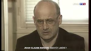 He pretended to be a medical professional and researcher working for the world health organization and kept lying to his family and friends for 18 years. Jean Claude Romand Bientot Libere Lci