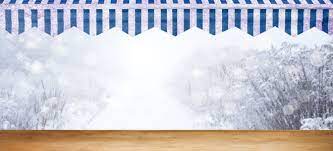 Rv Awning Repair Replacing The Cam Lock Doityourself Com Indoor Window Window Awnings Indoor Awnings