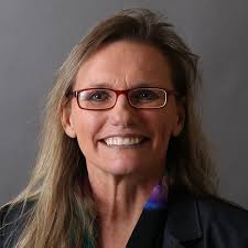 Nebraska Equestrian Team