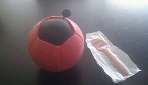 Jul 28, 2021 · learning numbers with soccer balls ice cream for children posted by nflnews — july 28, 2021 in soccer 0 0 tweet on twitter share on facebook google+ pinterest Ice Cream In A Ball Sarajevo Times