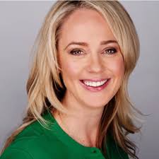 harvardbusinessschool #hbssocialenterprise #careaustralia #spnm