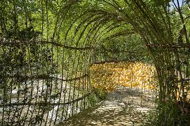 Chaumont Sur Loire International Garden Festival 2011 Google Search Landscape Projects Garden Landscape Design