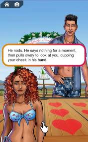 Pin By Cinder Stone On Love Island Game Season 2 Love Island Lucas Wonder Woman