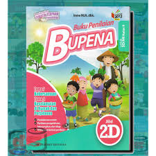 Bupena kelas 5 sd pdf 11 le mur d adrien. Buku Bupena Kelas 3d Pdf Cara Golden