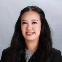 4 "Ciara Sierra" profiles