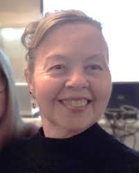 Sonja Hanson Obituary