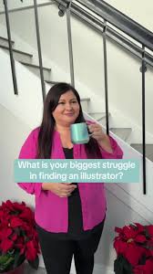 Happy Launch Day to Laurie Ellen Robillard, published author of "Silky  Sue"! 🎊 We're celebrating with you today, @laurie.robillard.author! Every  time we welcome a new book into the world, I'm reminded of