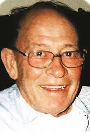 Lloyd Russell Tyler: Conway