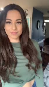 Keto Pickles Pork Guisantes Recipe