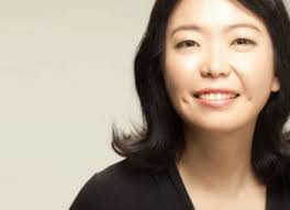 The Center for Musical Excellence Presents Simon Hwang in Review