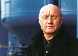 Frank Robb Original Music and Comedy