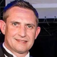 Joe Glaze Email & Phone Number