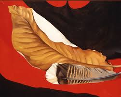 Image result for Autumn Leaf Beige 1931 Nash