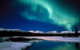 41 Northern Lights Hd Wallpaper On Wallpapersafari The program can be installed on android. 41 northern lights hd wallpaper on