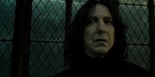 10 Essential Alan Rickman Movies, Ranked