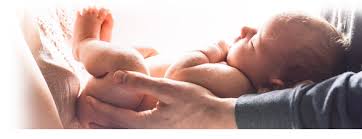 Les Legumes Et Les Fruits Mieux Vivre Avec Notre Enfant De La Grossesse A Deux Ans Inspq