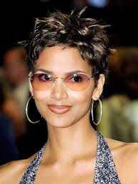 Julie Joy Manley DeChantal (juliejoymanleyd)